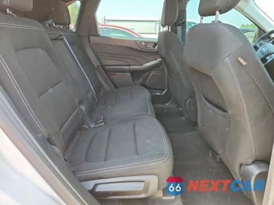 Zdjęcie 10 z 12 samochodu: 2024 FORD ESCAPE ACTIVE VIN:1FMCU0GN0RUB55975 - miniatura
