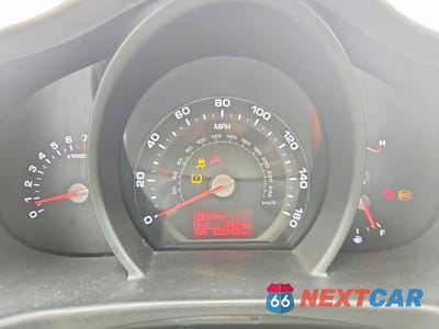 Zdjęcie 9 z 13 samochodu: 2012 KIA SPORTAGE LX VIN:KNDPB3A26C7292663 - miniatura