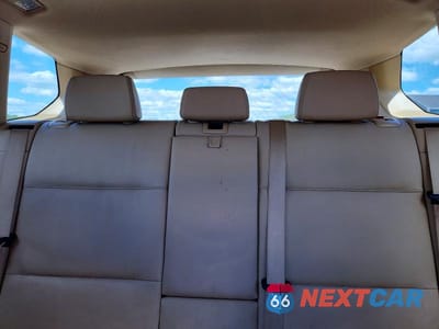 Zdjęcie 10 z 13 samochodu: 2014 BMW X3 XDRIVE28I VIN:5UXWX9C53E0D25526 - miniatura