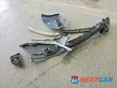 Zdjęcie 12 z 13 samochodu: 2012 FORD FUSION SE VIN:3FAHP0HA5CR300168 - miniatura