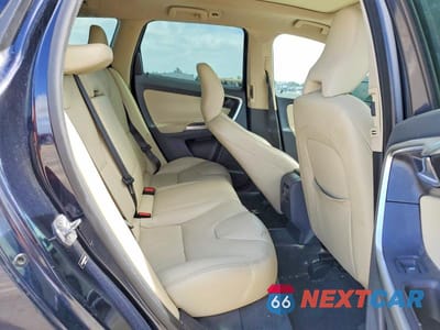 Zdjęcie 11 z 13 samochodu: 2016 VOLVO XC60 T5 PREMIER VIN:YV440MDK9G2867042 - miniatura
