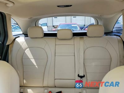 Zdjęcie 10 z 13 samochodu: 2017 MERCEDES-BENZ GLC 300 4MATIC VIN:WDC0G4KB2HF198911 - miniatura