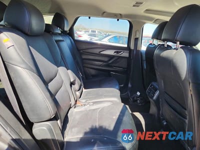 Zdjęcie 10 z 13 samochodu: 2019 MAZDA CX-9 TOURING VIN:JM3TCBCYXK0328151 - miniatura