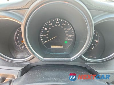 Zdjęcie 9 z 13 samochodu: 2004 LEXUS RX 330 VIN:2T2HA31U54C016334 - miniatura