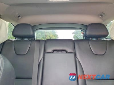 Zdjęcie 10 z 13 samochodu: 2017 VOLVO XC60 T6 INSCRIPTION VIN:YV449MRU6H2212841 - miniatura