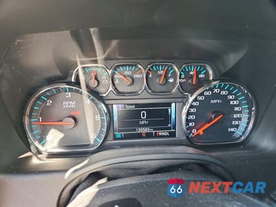 Zdjęcie 9 z 13 samochodu: 2017 CHEVROLET TAHOE K1500 LT VIN:1GNSKBKCXHR242864 - miniatura