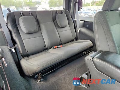 Zdjęcie 10 z 12 samochodu: 2022 JEEP WRANGLER SPORT VIN:1C4GJXAN4NW174799 - miniatura