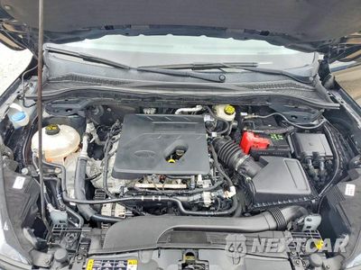 Zdjęcie 12 z 13 samochodu: 2020 FORD ESCAPE SE VIN:1FMCU0G67LUA25417 - miniatura