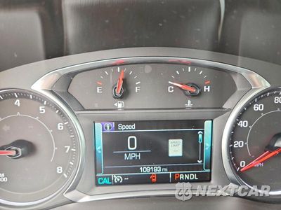 Zdjęcie 9 z 13 samochodu: 2019 GMC ACADIA SLT-1 VIN:1GKKNULS7KZ161558 - miniatura