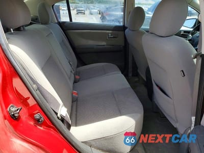 Zdjęcie 10 z 12 samochodu: 2012 NISSAN SENTRA 2.0 VIN:3N1AB6AP1CL743970 - miniatura