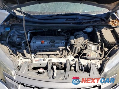 Zdjęcie 12 z 14 samochodu: 2013 HONDA CR-V EXL VIN:2HKRM4H78DH675348 - miniatura