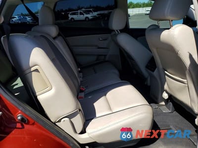 Zdjęcie 11 z 14 samochodu: 2012 MAZDA CX-9 VIN:JM3TB3CV5C0345584 - miniatura