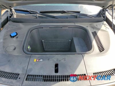 Zdjęcie 11 z 12 samochodu: 2024 KIA EV9 VIN:KNDAA5S28R6018902 - miniatura