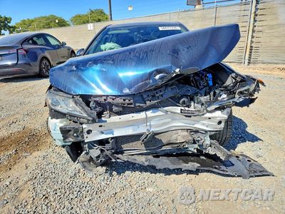 Piąte zdjęcie samochodu w środku: 2019 TOYOTA CAMRY SE VIN:4T1B11HK5KU733993 - miniatura