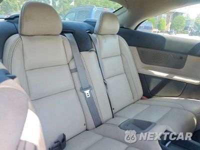 Zdjęcie 10 z 11 samochodu: 2013 VOLVO C70 T5 VIN:YV1672MC0DJ143997 - miniatura