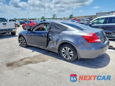 Drugie zdjęcie samochodu z przodu: 2012 HONDA ACCORD SE VIN:1HGCS1B31CA006071 - miniatura