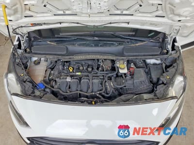 Zdjęcie 12 z 13 samochodu: 2022 FORD TRANSIT CONNECT XL VIN:NM0LE7S26N1519705 - miniatura