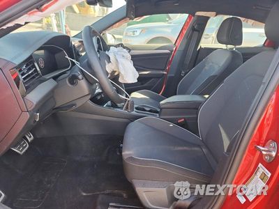 Zdjęcie 7 z 12 samochodu: 2026 VOLKSWAGEN JETTA SPORT VIN:3VWBW7BU5TM036703 - miniatura