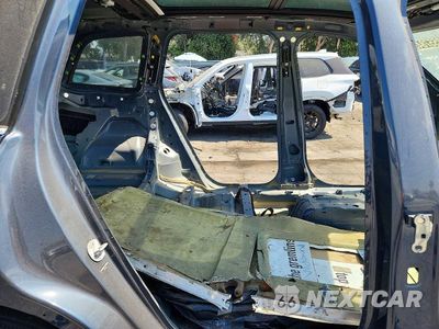 Zdjęcie 11 z 13 samochodu: 2026 VOLVO XC90 PLUS VIN:YV4H60PE9T1433816 - miniatura