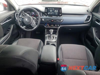 Zdjęcie 8 z 13 samochodu: 2021 KIA SELTOS S VIN:KNDEU2AA1M7157868 - miniatura