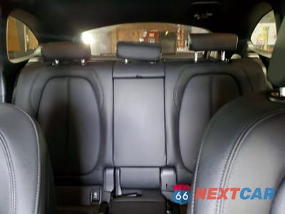 Zdjęcie 10 z 13 samochodu: 2019 BMW X1 XDRIVE28I VIN:WBXHT3C58K5L38841 - miniatura