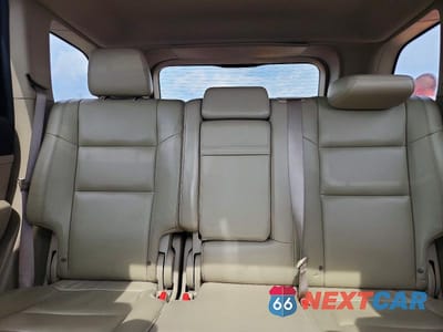 Zdjęcie 10 z 14 samochodu: 2019 JEEP GRAND CHEROKEE LIMITED VIN:1C4RJFBG7KC825830 - miniatura