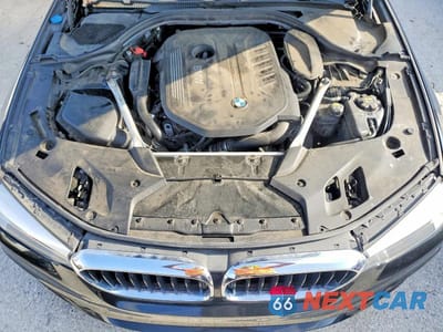 Zdjęcie 11 z 12 samochodu: 2019 BMW 540 I VIN:WBAJE5C52KWW16712 - miniatura