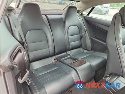 Zdjęcie 10 z 12 samochodu: 2010 MERCEDES-BENZ E 350 VIN:WDDKJ5GB1AF005450 - miniatura