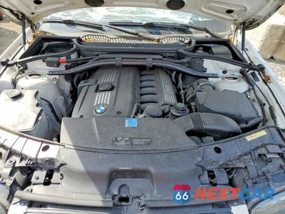 Zdjęcie 12 z 13 samochodu: 2009 BMW X3 XDRIVE30I VIN:WBXPC93459WJ27963 - miniatura