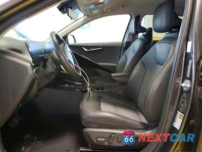 Zdjęcie 7 z 14 samochodu: 2024 KIA NIRO WIND VIN:KNDCR3L14R5114284 - miniatura