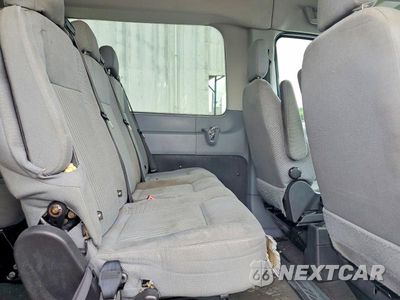 Zdjęcie 11 z 13 samochodu: 2015 FORD TRANSIT T-350 HD VIN:1FBVU4XG0FKA13210 - miniatura
