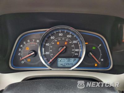 Zdjęcie 9 z 13 samochodu: 2015 TOYOTA RAV4 LIMITED VIN:2T3DFREV1FW360388 - miniatura
