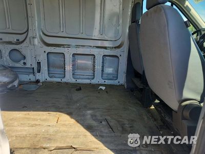 Zdjęcie 10 z 12 samochodu: 2019 FORD TRANSIT 250 DELIVERY VAN VIN:1FTYR2CMXKKB75009 - miniatura