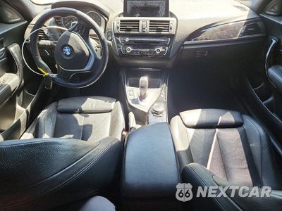 Zdjęcie 8 z 12 samochodu: 2016 BMW 228 I SULEV VIN:WBA1F9C55GV546317 - miniatura
