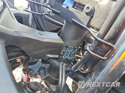 Zdjęcie 9 z 9 samochodu: 2021 KAWASAKI EX650 M VIN:ML5EXEM18MDA36497 - miniatura