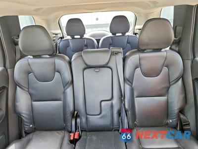 Zdjęcie 10 z 13 samochodu: 2016 VOLVO XC90 T6 VIN:YV4A22PK2G1017756 - miniatura