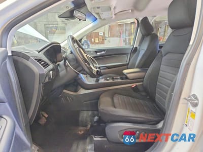 Zdjęcie 7 z 13 samochodu: 2020 FORD EDGE SE VIN:2FMPK4G90LBA72903 - miniatura