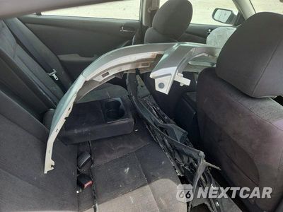 Zdjęcie 12 z 13 samochodu: 2012 NISSAN ALTIMA 2.5 VIN:1N4AL2AP1CN467251 - miniatura