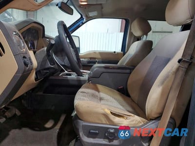 Zdjęcie 7 z 12 samochodu: 2016 FORD F250 SUPER DUTY VIN:1FT7W2B65GEC13971 - miniatura