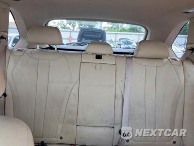 Zdjęcie 10 z 13 samochodu: 2016 BMW X5 XDR40E VIN:5UXKT0C58G0S77737 - miniatura