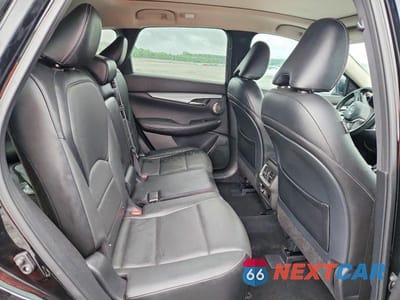 Zdjęcie 10 z 12 samochodu: 2019 INFINITI QX50 ESSENTIAL VIN:3PCAJ5M32KF124245 - miniatura