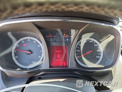 Zdjęcie 9 z 13 samochodu: 2012 GMC TERRAIN SLE VIN:2GKFLSE56C6336866 - miniatura