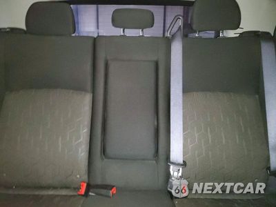Zdjęcie 10 z 13 samochodu: 2023 MITSUBISHI OUTLANDER SPORT S VIN:JA4ARUAU7PU004448 - miniatura