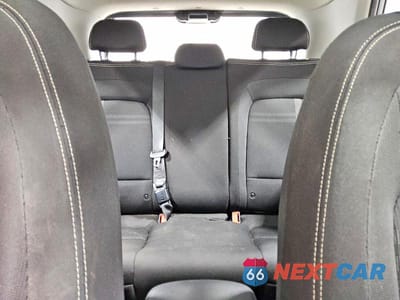 Zdjęcie 10 z 13 samochodu: 2020 HYUNDAI VENUE SEL VIN:KMHRC8A30LU038083 - miniatura