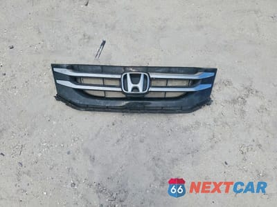 Zdjęcie 13 z 14 samochodu: 2014 HONDA ODYSSEY EXL VIN:5FNRL5H6XEB090996 - miniatura