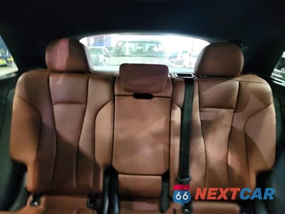Zdjęcie 10 z 13 samochodu: 2019 AUDI Q8 PROGRESSIV S-LINE VIN:WA1DVAF11KD028727 - miniatura