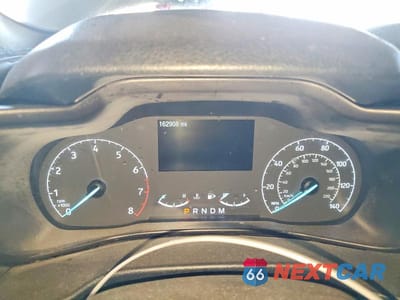 Zdjęcie 9 z 12 samochodu: 2019 FORD TRANSIT CONNECT XL VIN:NM0LS7E20K1400192 - miniatura