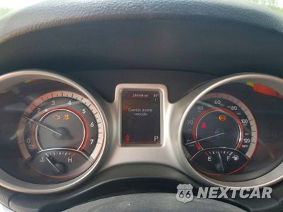 Zdjęcie 9 z 13 samochodu: 2012 DODGE JOURNEY SXT VIN:3C4PDCBG2CT188543 - miniatura