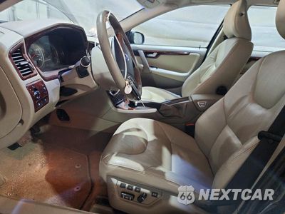 Zdjęcie 7 z 12 samochodu: 2007 VOLVO V70 VIN:YV1SW612272642139 - miniatura