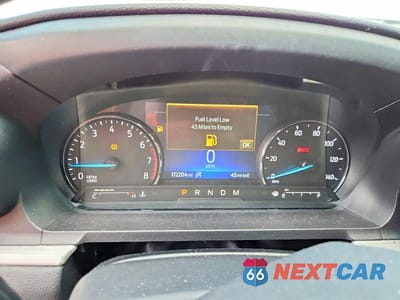 Zdjęcie 9 z 13 samochodu: 2020 FORD EXPLORER XLT VIN:1FMSK7DH8LGA67447 - miniatura